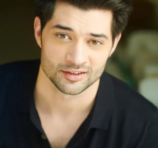 Rajveer Deol and Avnish Barjatya debut together in Rajshri’s Next film