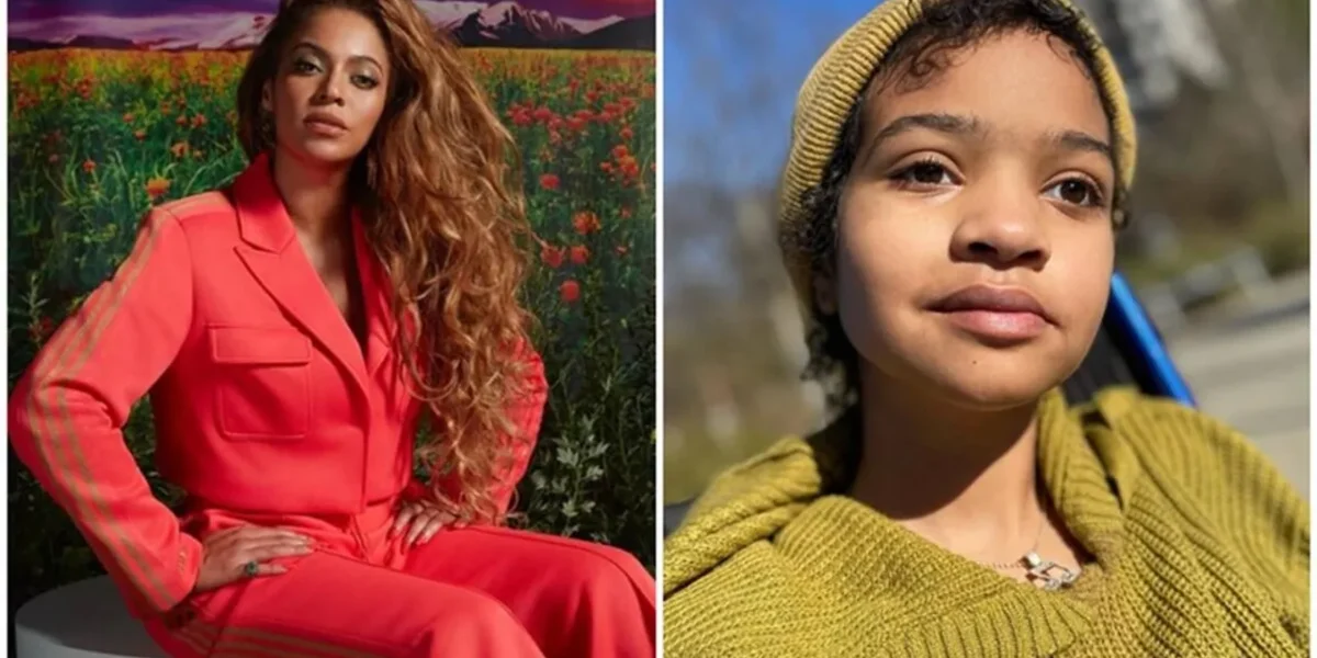 Beyonce pays tribute to fan who died after battling cancer