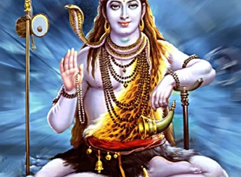 Mahashivratri being celebrated with religious fervour across country