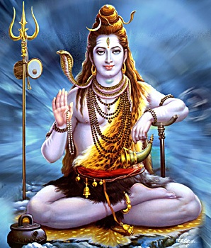 Mahashivratri being celebrated with religious fervour across country