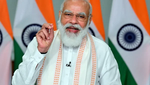 PM Narendra Modi assures full support to world of Ayurveda