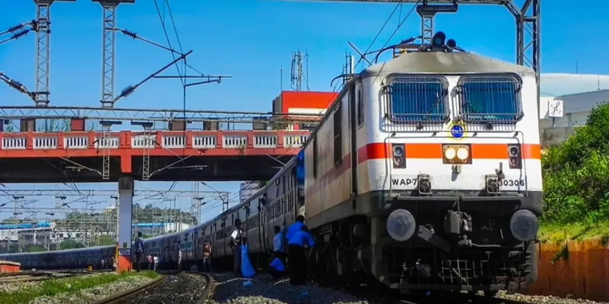WR to attach additional coaches in eleven pairs of trains on temporary basis