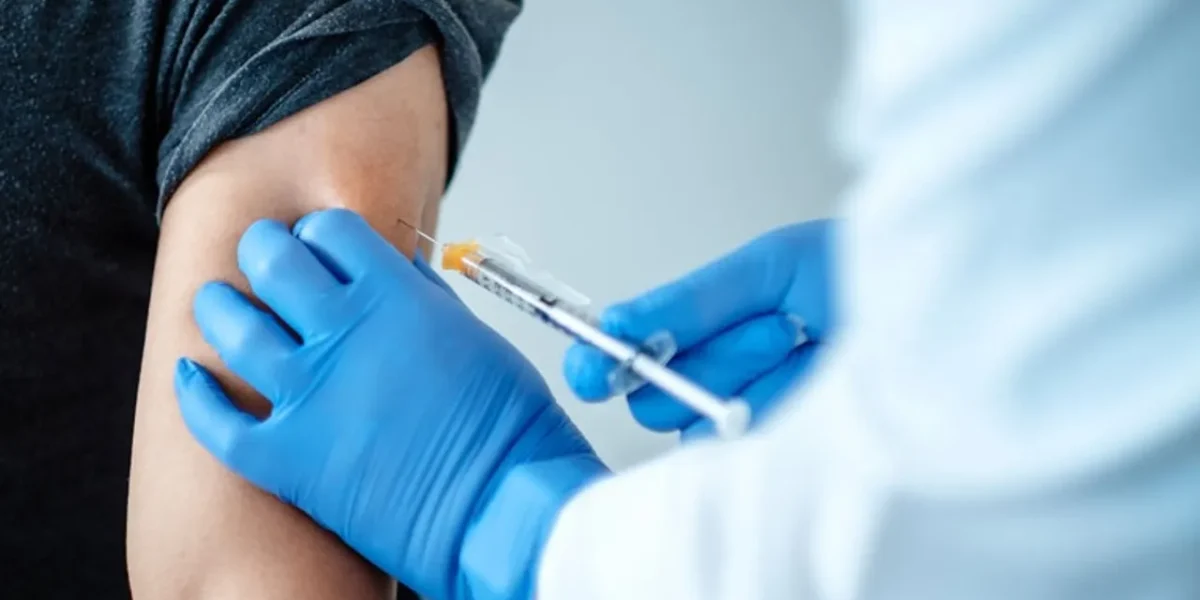 India achieves significant milestone of administering more than 5 crore doses of Corona vaccine