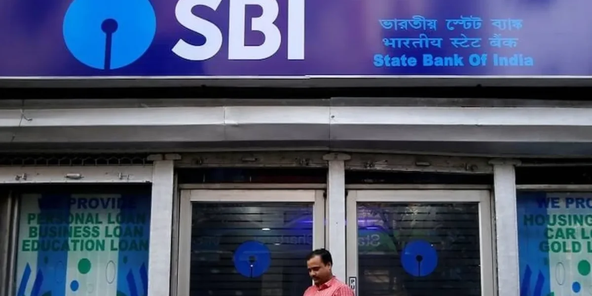 State Bank of India reduces home loan rates to 6.7 per cent