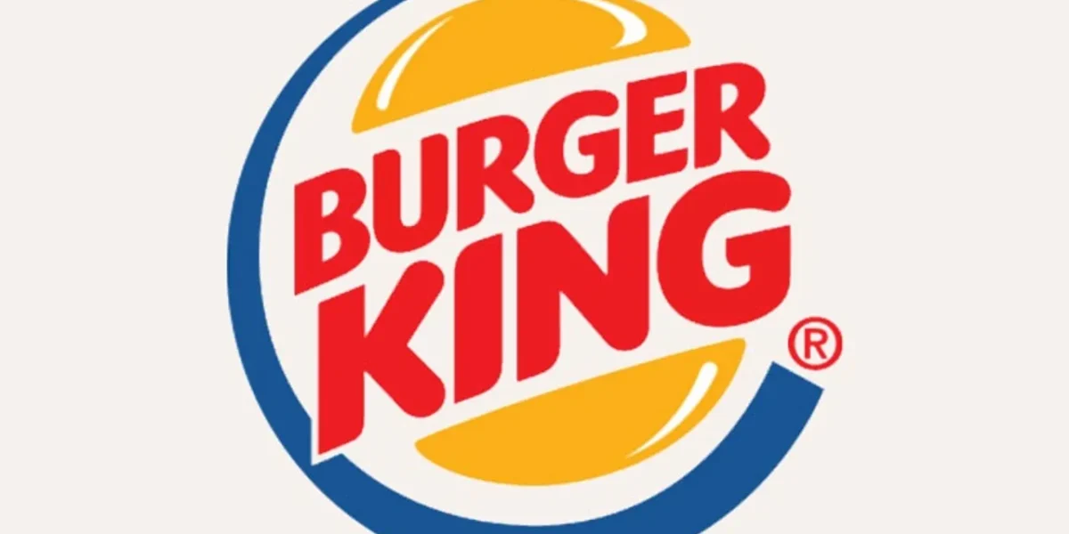Burger King slammed after ‘women belong in the kitchen’ tweet