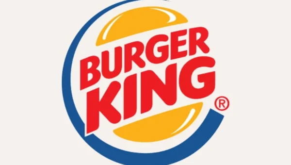 Burger King slammed after ‘women belong in the kitchen’ tweet