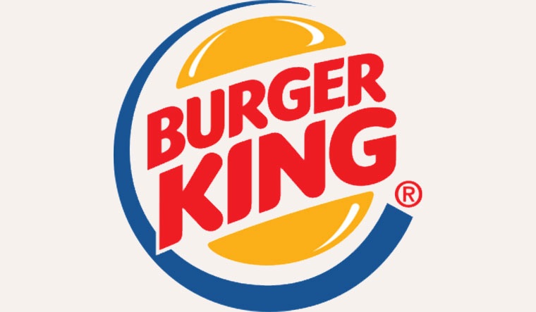 Burger King slammed after ‘women belong in the kitchen’ tweet