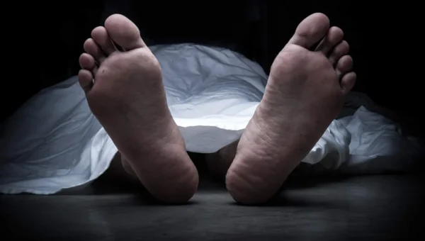 31 year old committed suicide due to domestic quarrels and economic condition