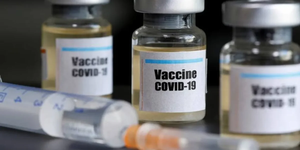 Pakistan to receive 45 Million doses of ‘Made In India’ Covid-19 vaccines