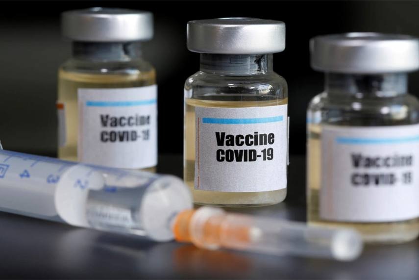 Pakistan to receive 45 Million doses of ‘Made In India’ Covid-19 vaccines