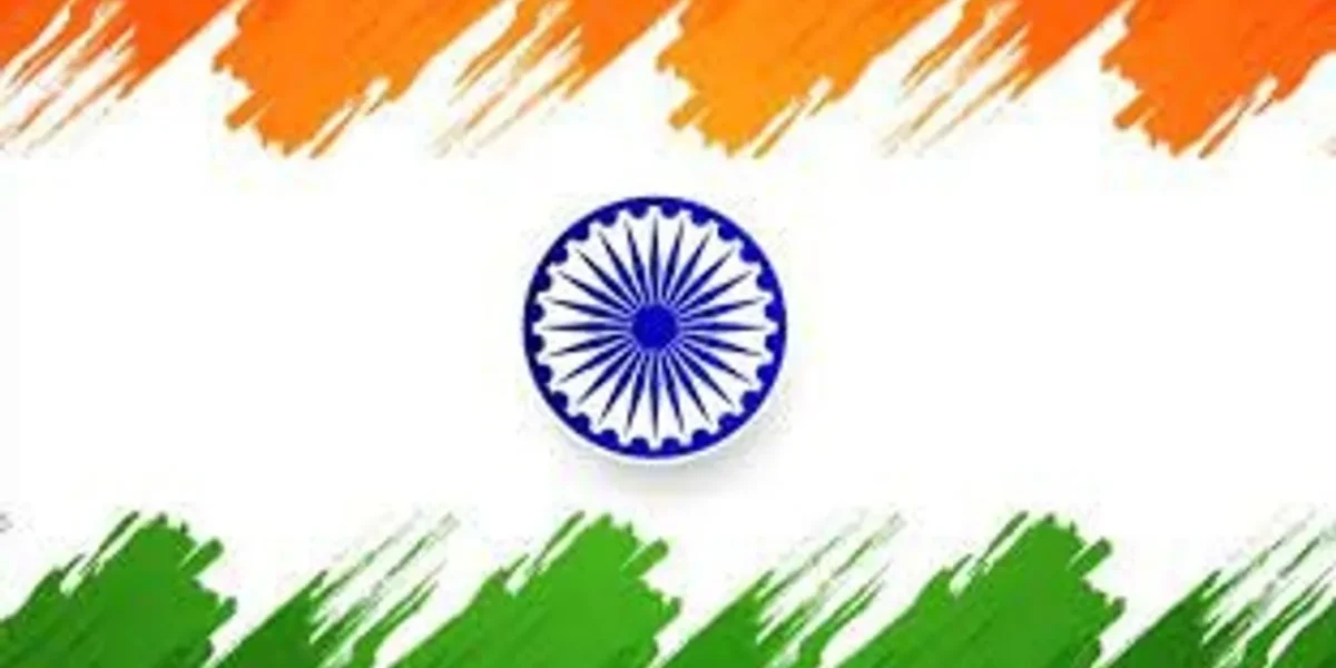 Reports: J-K Government directs schools to install signboards with tricolour