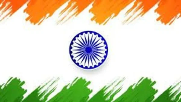 Reports: J-K Government directs schools to install signboards with tricolour