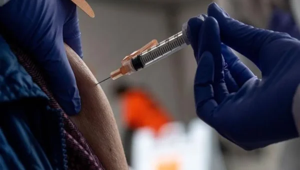 Covid situation going from bad to worse, vaccinate all 45-plus in surge districts