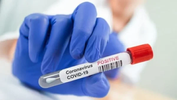 Covid 19 cases reached 24887 in Vadodara after 46 new cases on Thursday