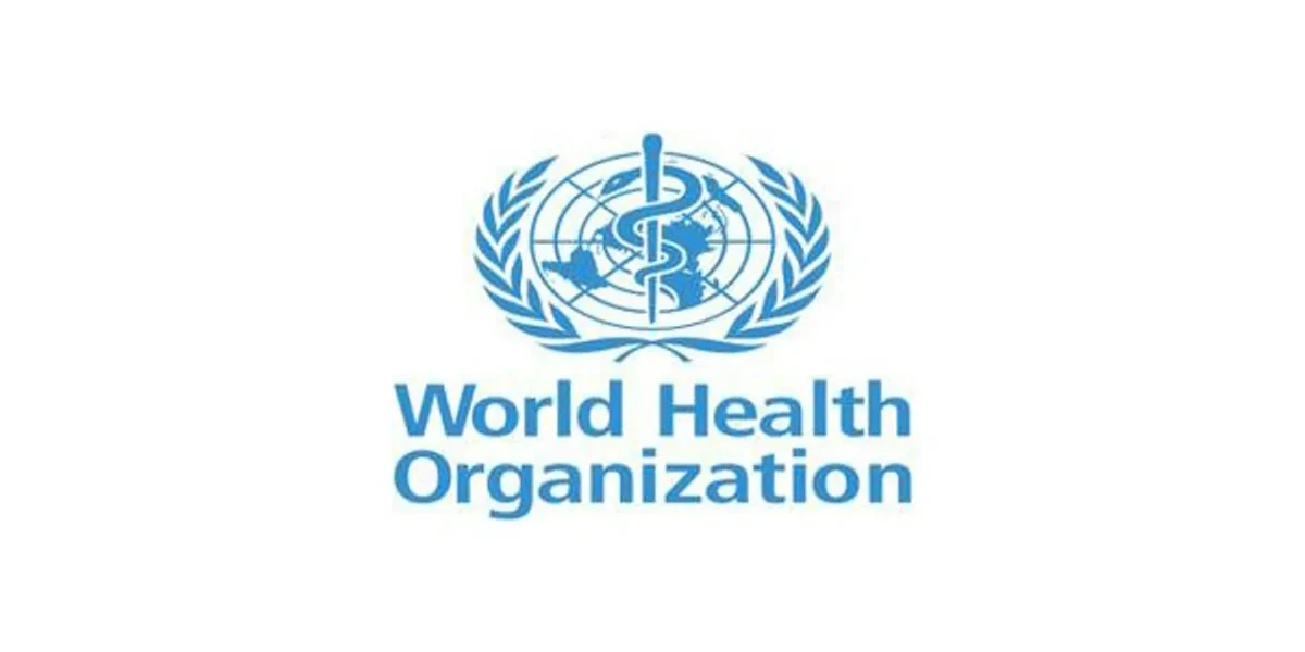WHO to release report on origins of COVID-19 today