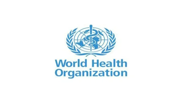WHO to release report on origins of COVID-19 today