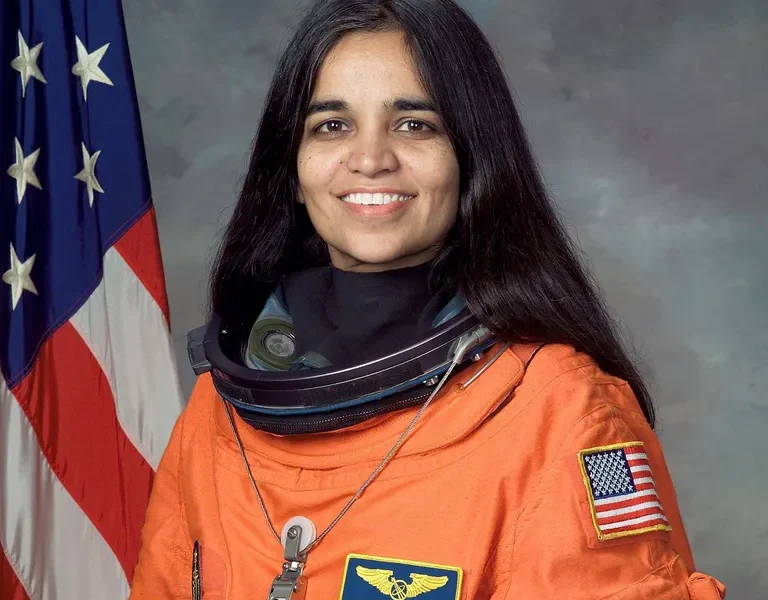 Kalpana Chawla Birth Anniversary: Lesser-known facts about the first woman astronaut of Indian origin