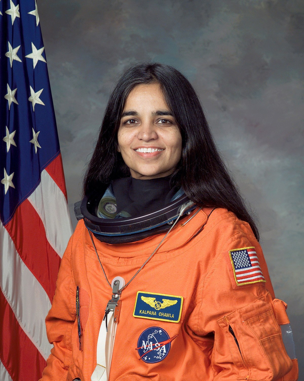 Kalpana Chawla Birth Anniversary: Lesser-known facts about the first woman astronaut of Indian origin