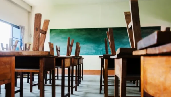Gujarat: Schools, colleges shut in eight cities as COVID-19 cases rise