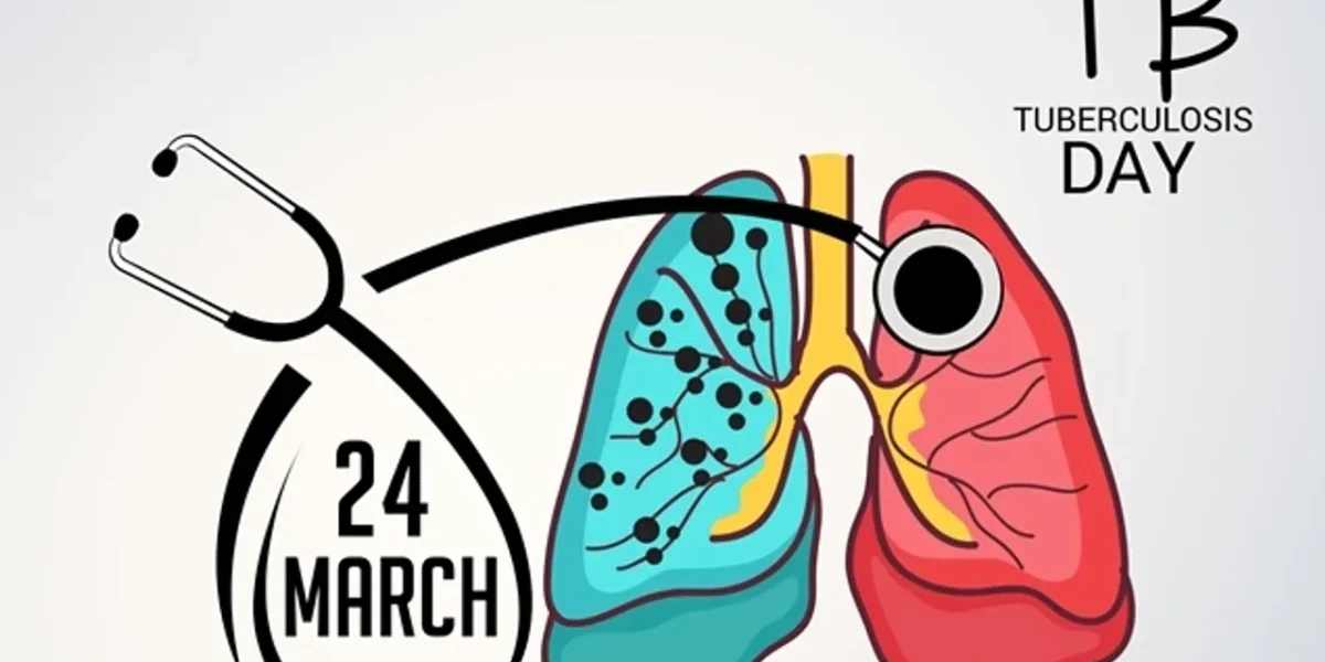 World TB Day: Decoding tuberculosis in children diagnosis, treatment and management options