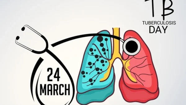 World TB Day: Decoding tuberculosis in children diagnosis, treatment and management options