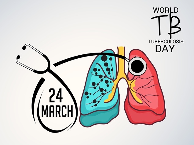 World TB Day: Decoding tuberculosis in children diagnosis, treatment and management options