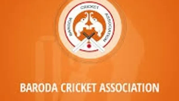 BCA to organise T-20 tournament for Men and Women starting from 5th April to 31st of May