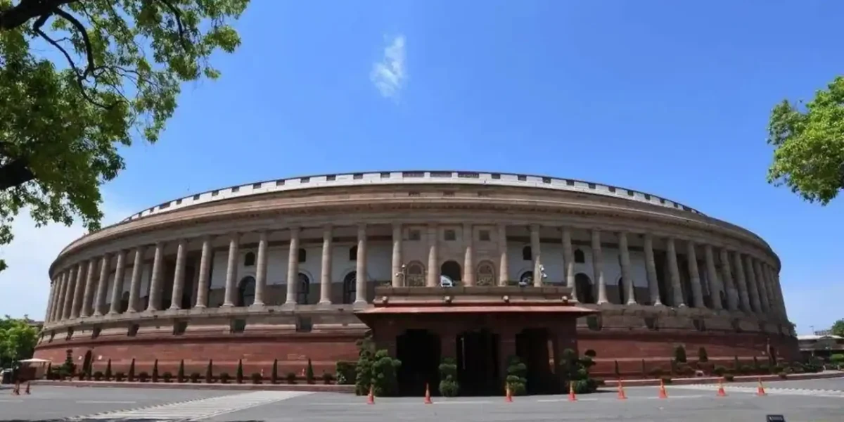Parliament to resume normal sitting from 11 AM to 6 PM today