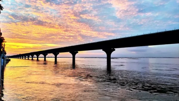 Bihar Diwas 2021: Date, History and Significance of this day