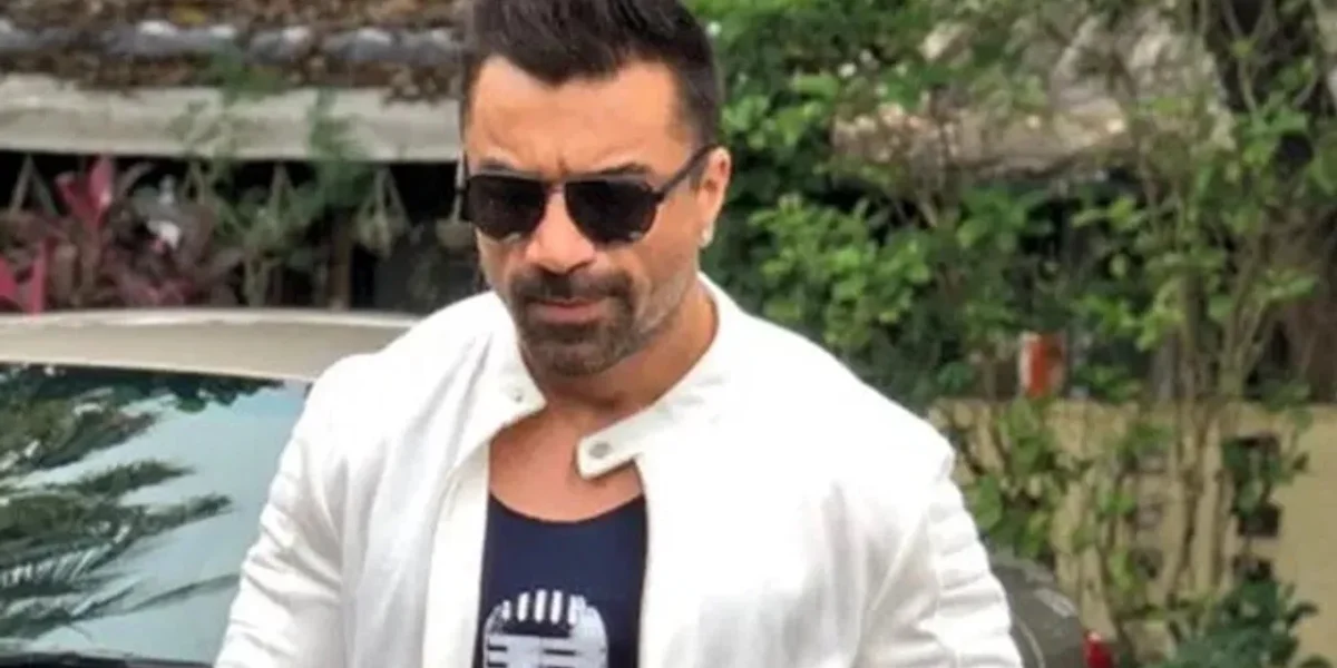 Bollywood actor Ajaz Khan detained in drugs case