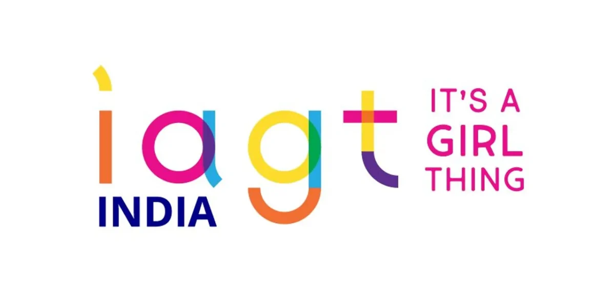 IAGT India announces four Regional Editions, culminating into a Finale this International Women’s Day – An Initiative for Young Women, By Women