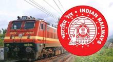 Railway Parcel Management System undergoes total transformation