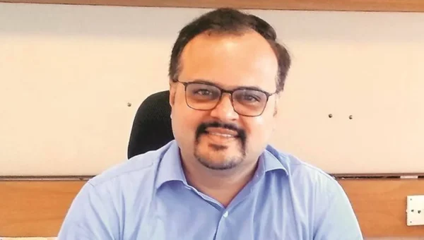Appointment of Nodal Officer for Maintenance of Oxygen and Medical Equipment Supply in Hospitals