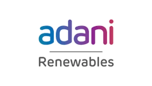 Adani Green Energy receives LOA for 300 MW Wind Power Project