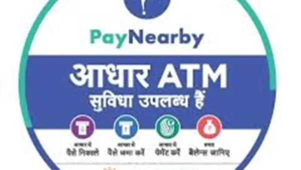 AadhaarPay and Cash are the most preferred modes of payment for women customers