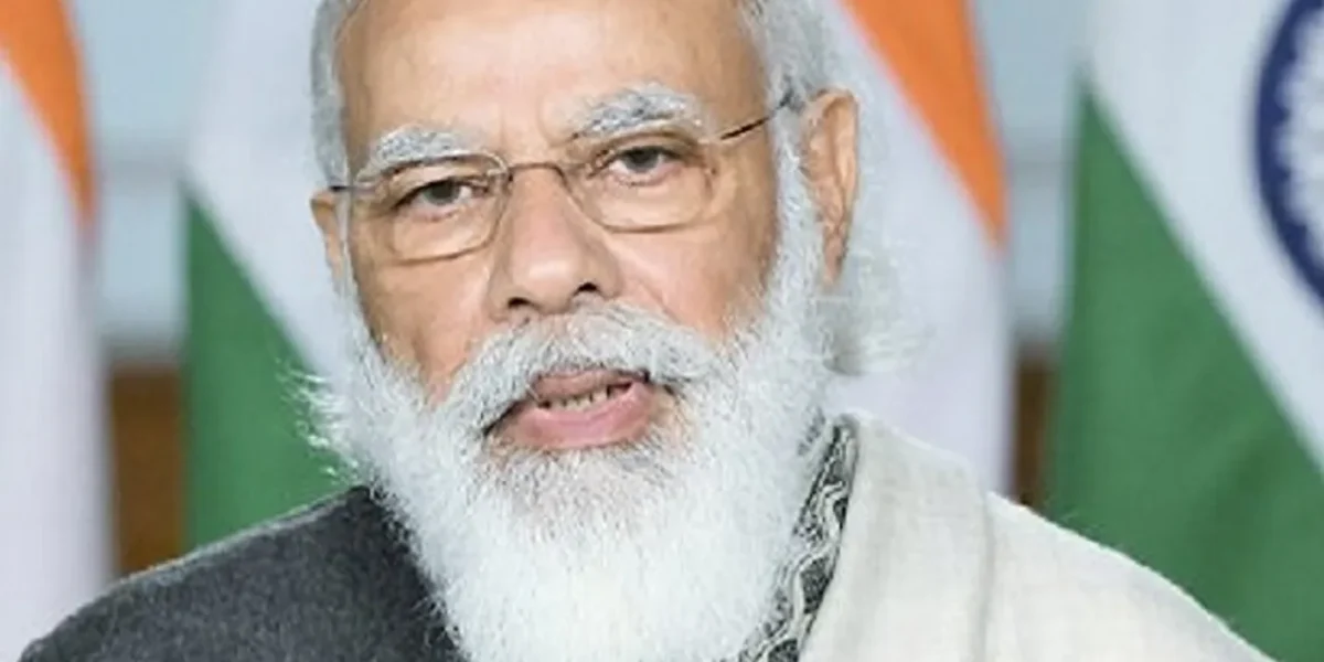 PM to dedicate to nation seven thousand 500th Janaushadhi Kendra at Shillong to mark ‘Janaushadhi Diwas’ celebrations today