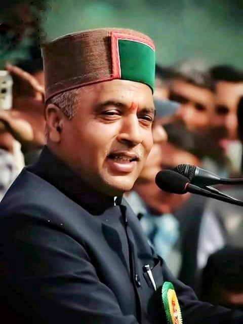 Himachal Budget: 30,000 government jobs, hemp cultivation, and Rs 60,500 Cr debt liability