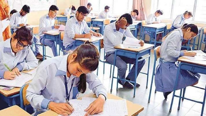 Covid Surge: Class 9,11 exams cancelled in Delhi government schools says Manish Sisodia