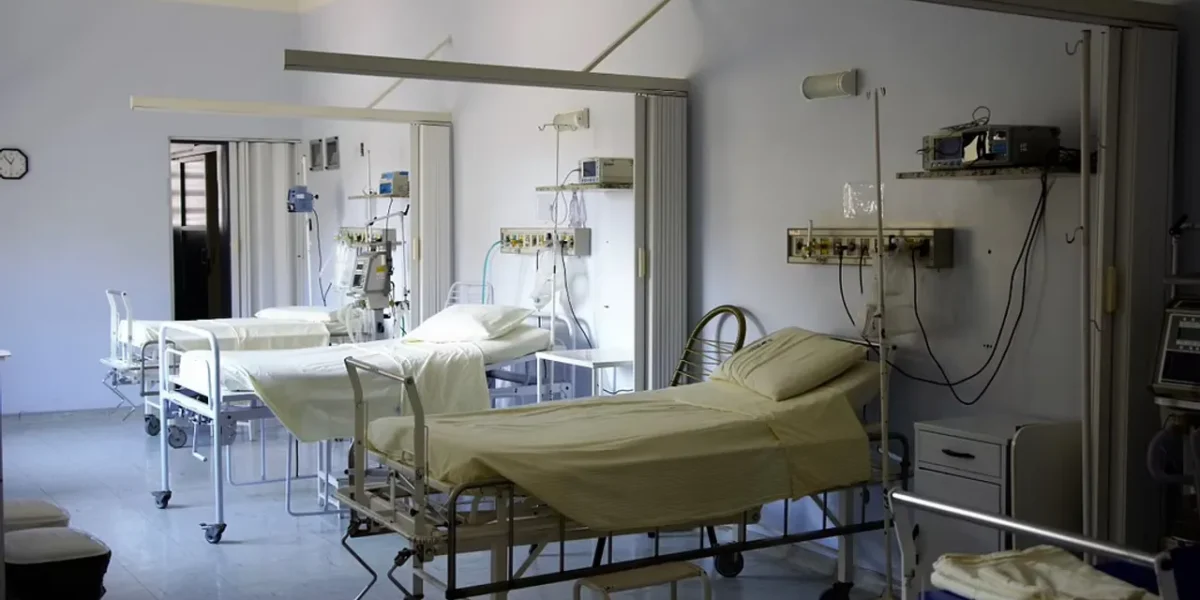 100 new hospitals to have their own oxygen plant under PM-CARES fund: Government