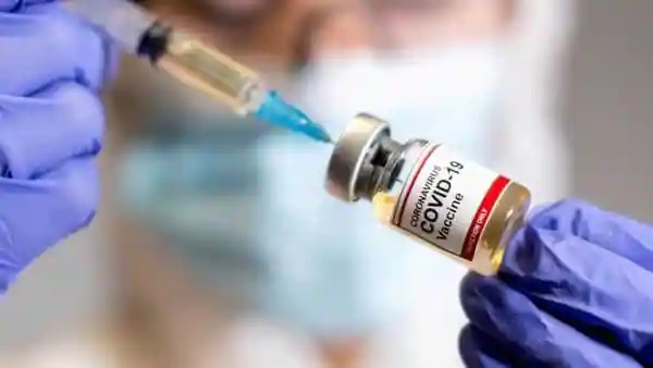 Government opens up COVID-19 vaccination for all above 18 years of age from May 1