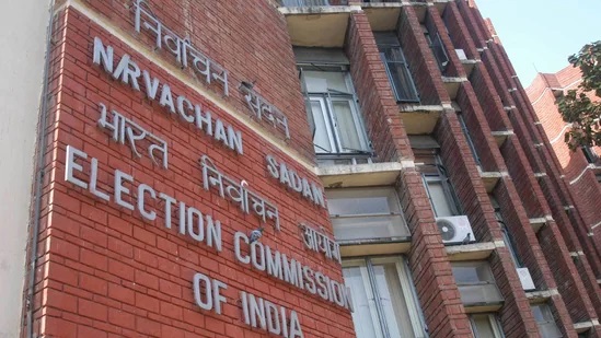 EC bans all victory processions on or after the day of counting of votes for assembly polls in five states