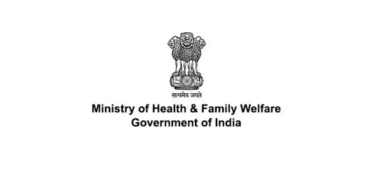 Over 27 lakh 69 thousand doses of corona vaccine administered on first day of Teeka Utsav