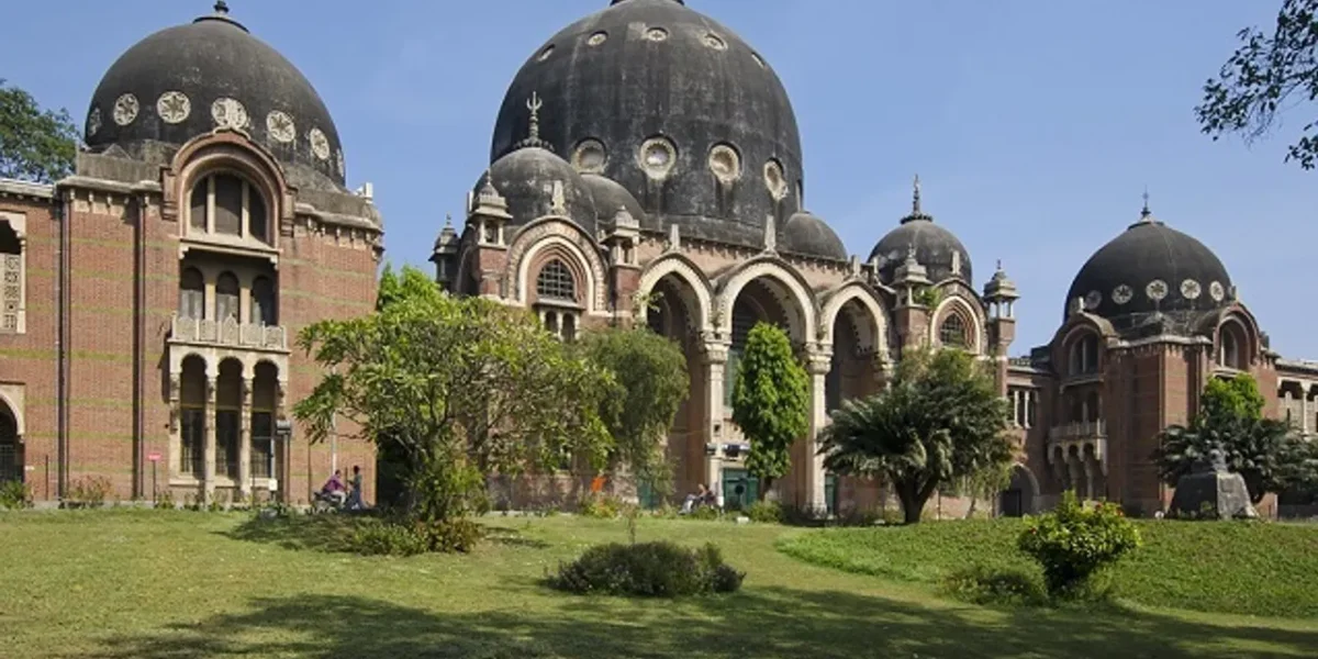 69th Convocation of MSU Baroda to organise on virtual platform