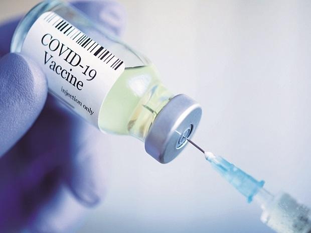 Over 9.43 crore doses of Corona vaccine administered in country so far