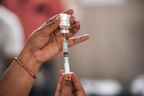 COVID-19 vaccine shortages hit poorer countries after India stops exporting jabs from Serum Institute