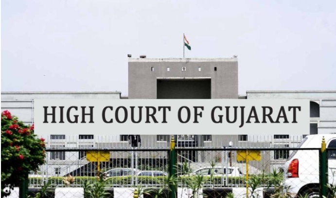 Gujarat High Court: Figures given by State are not matching with the actual number of positive covid cases