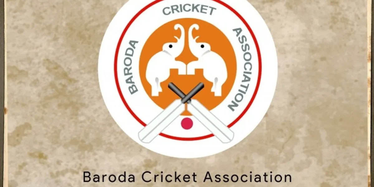 BCA decides to postpone the T-20 Tournament in view of rising Corona cases
