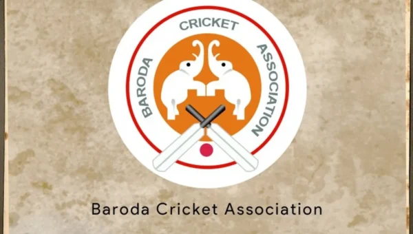 BCA decides to postpone the T-20 Tournament in view of rising Corona cases