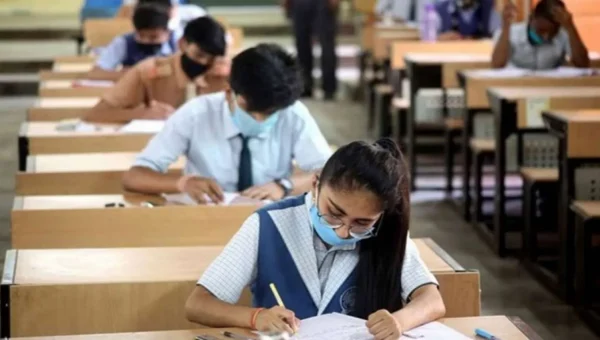 CBSE board exams updates: Class 10th board exams got canceled, 12th postponed