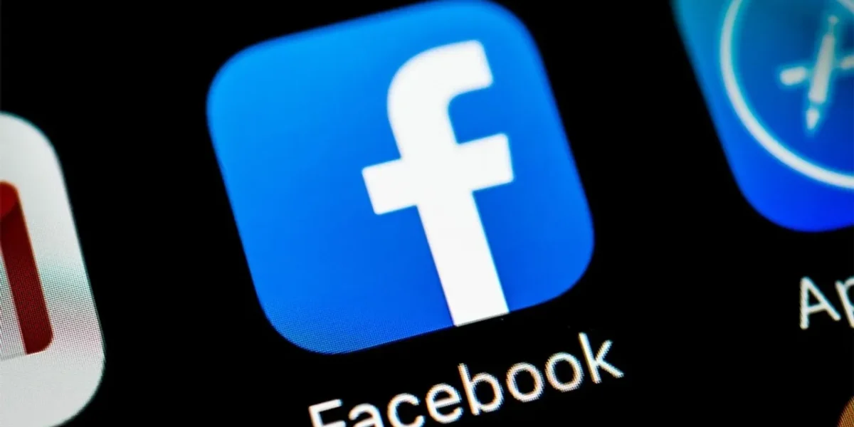 Bogus Facebook account created in the name of Western Railway employees Union Division Secretary